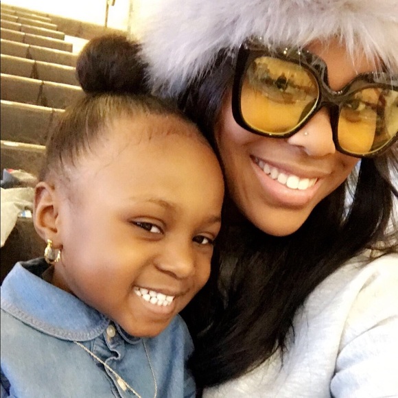 Not for Sale - Picture 3 of 5